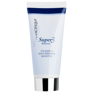 Beautè Pacifique, Super3 Booster, 50 ml
