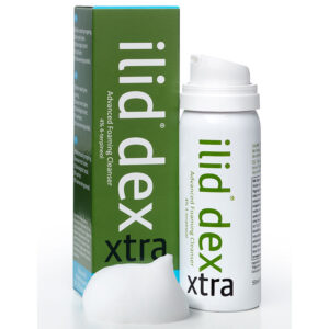 Ilid dex Xtra