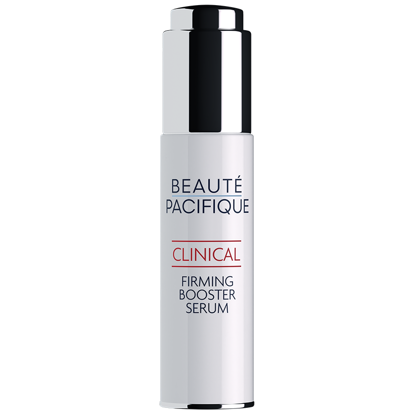 Clinical Firming Booster Serum, 30 ml