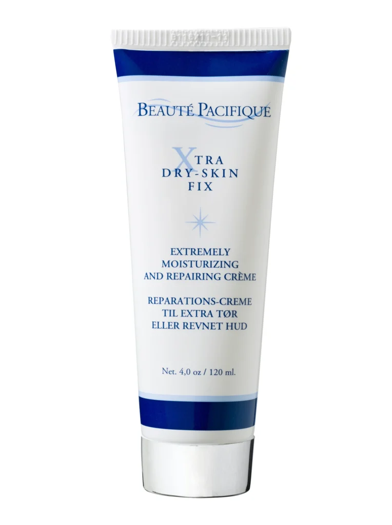 Xtra Dry- Skin Fix, 120 ml